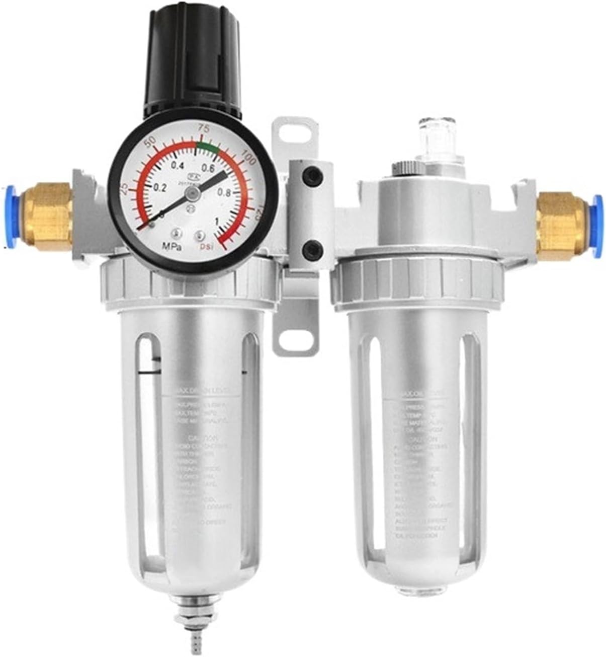 桂林堂製墨 古墨 達磨真性頌 135th KOGIRE-KAI AUCTION CATALOG Ⅰ by